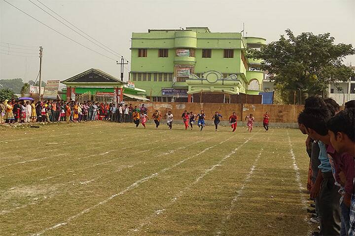 sports